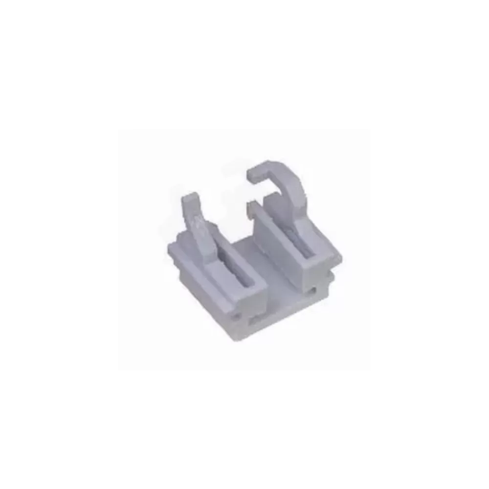 ΒΑΣΗ ΧΕΝΟΝ FOCUS ΜΕΓΑΛΗ ΣΚΑΛΑ