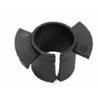 ΒΑΣΗ ΧΕΝΟΝ HONDA ΠΑΛΙΟ