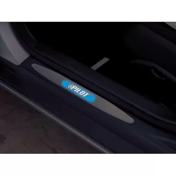 ΕΣΩΤΕΡΙΚΑ ΜΑΡΣΠΙΕ