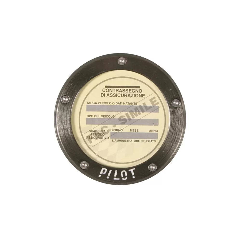 ΒΑΣΗ ΑΥΤΟ/ΤΗ ΓΙΑ ΤΕΛΗ - ΤΙΤΑΝΙΟΥ