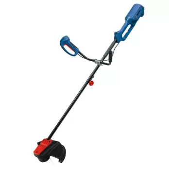 BLAUPUNKT ΧΟΡΤΟΚΟΠΤΙΚΟ 1400W BC3010