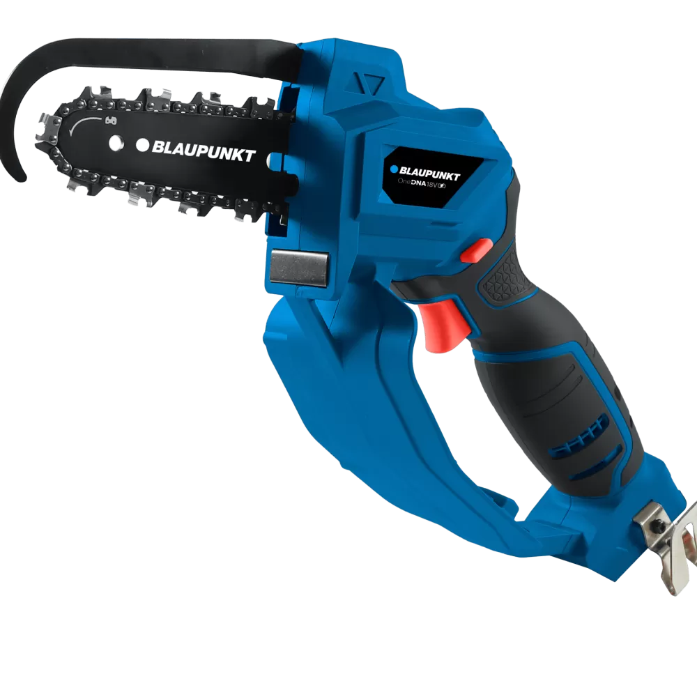 BLAUPUNKT ΑΛΥΣΟΠΡΙΟΝΟ 18V CS2010