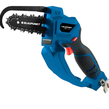 BLAUPUNKT ΑΛΥΣΟΠΡΙΟΝΟ 18V CS2010