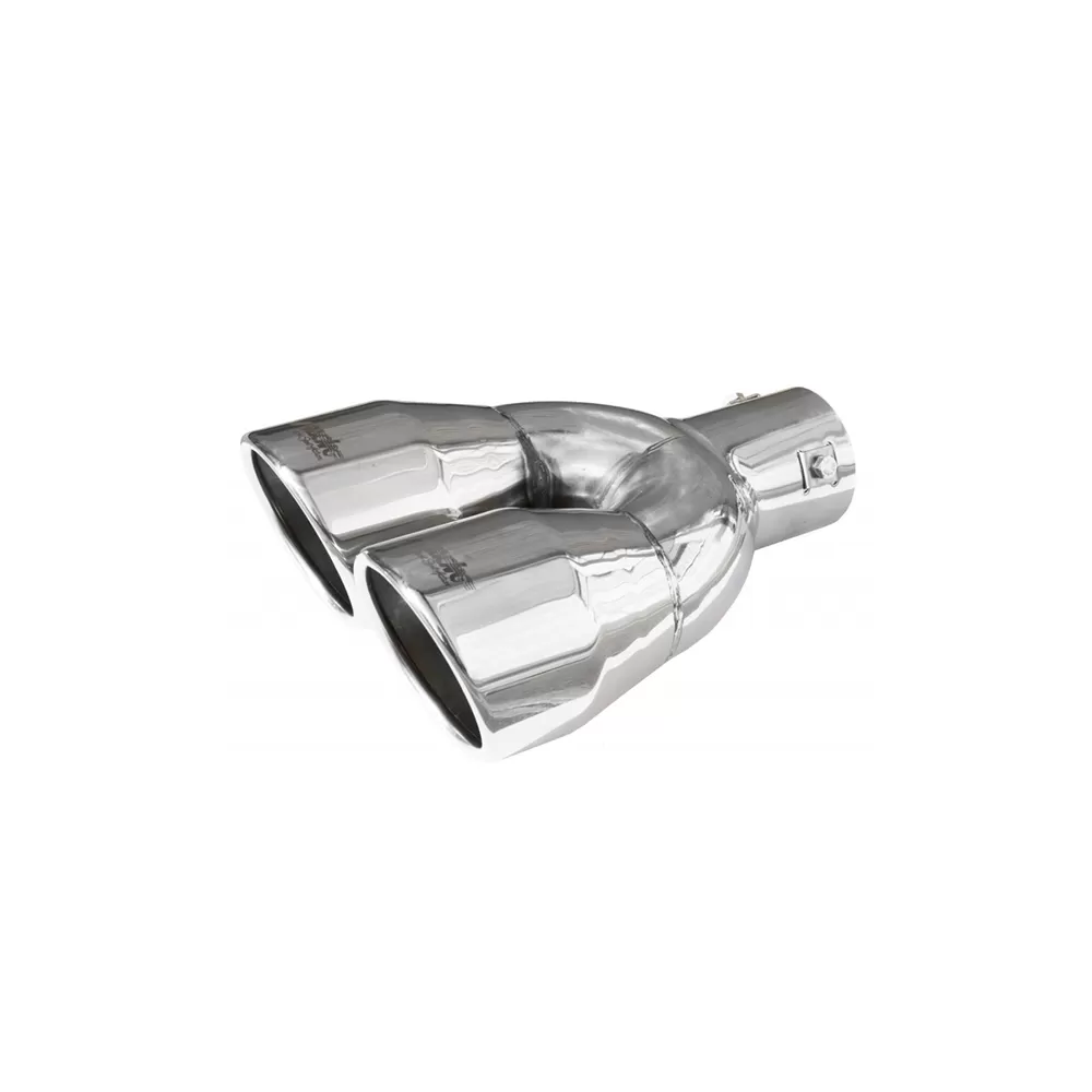 ΜΠΟΥΚΑ TRX59 ΔΙΠΛΗ 62x92x90x2mm Simoni Racing