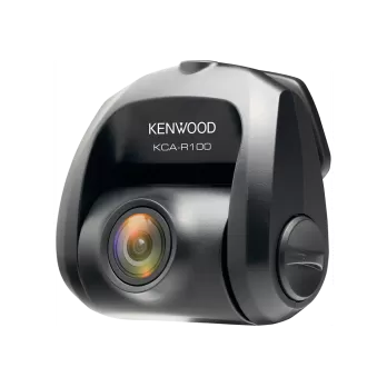 KENWOOD ΚΑΤΑΓΡΑΦΙΚΟ KCAR100
