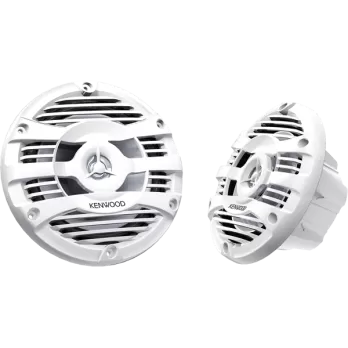 KENWOOD HXEIA MARINE 16" KFC1653MRW