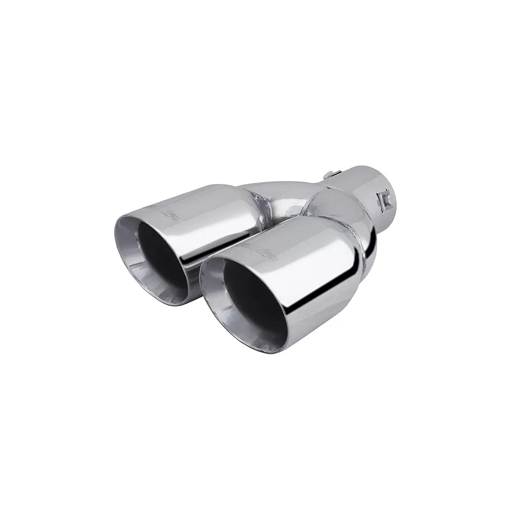 ΜΠΟΥΚΑ ΔΙΠΛΟ TRX92 34-60mm