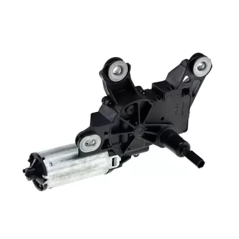 AUDI A3 1996-2013 / A4 AVANT 1998-2015 / A6 AVANT 1997-2005 / VW PASSAT KOMBI 1996-2005 ΜΟΤΕΡ ΥΑΛΟΚΑΘΑΡΙΣΤΗΡΩΝ ΠΙΣΩ orig.8L09557