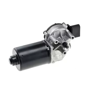 AUDI A4 2001 / A6 2005 / VW PASSAT 2000 ΜΟΤΕΡ ΥΑΛΟΚΑΘΑΡΙΣΤΗΡΩΝ ΕΜΠΡΟΣ orig.3B1955113A ΝΤΥ - 1 ΤΕΜ.
