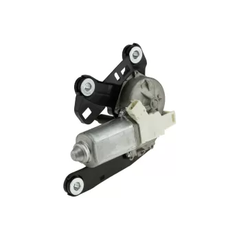 CITROEN BERLINGO 2008+ / PEUGEOT PARTNER 2008+ / OPEL COMBO 2018+  ΜΟΤΕΡ ΥΑΛΟΚAΘΑΡΙΣΤΗΡΩΝ ΠΙΣΩ orig.6405.LR ΝΤΥ - 1 ΤΕΜ.
