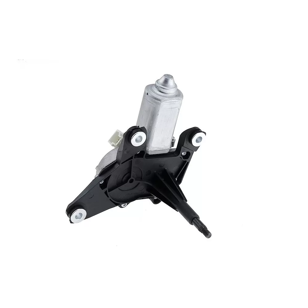 DACIA DUSTER 2010+ / SANDERO 2008+ ΜΟΤΕΡ ΥΑΛΟΚΑΘΑΡΙΣΤΗΡΩΝ ΠΙΣΩ orig.8200734582