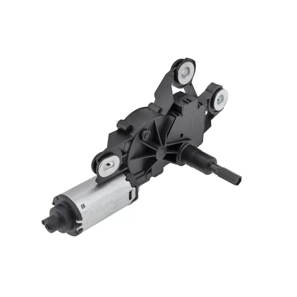 SEAT IBIZA 2012+ ΜΟΤΕΡ ΥΑΛΟΚΑΘΑΡΙΣΤΗΡΩΝ ΠΙΣΩ orig.6J4955711 ΝΤΥ - 1 ΤΕΜ.