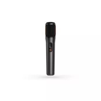 JBL WIRELESS DIGITAL MICROPHONES (2τεμ) & Dongle Receiver