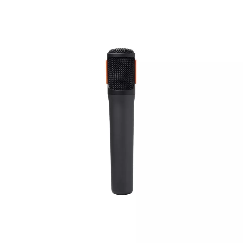 JBL WIRELESS DIGITAL MICROPHONES (2τεμ) & Dongle Receiver