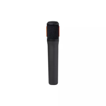 JBL WIRELESS DIGITAL MICROPHONES (2τεμ) & Dongle Receiver