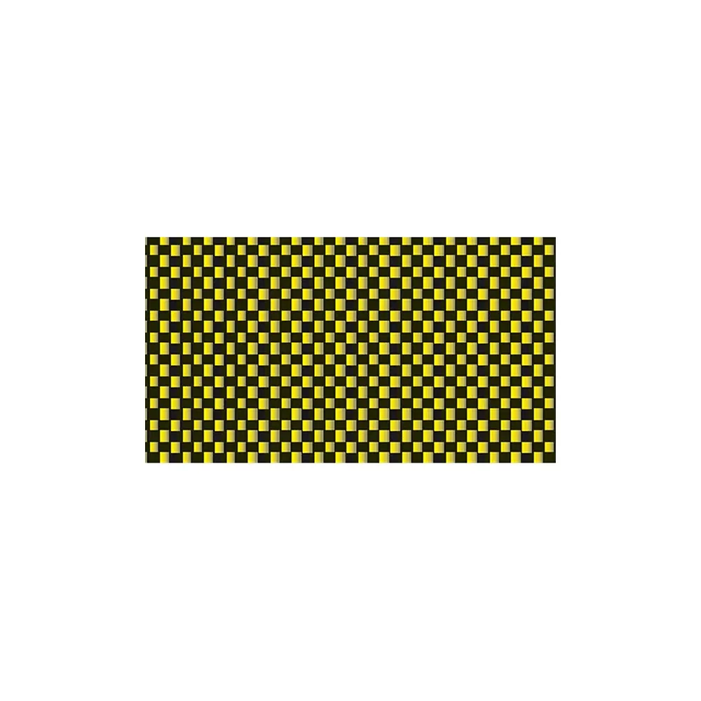 ΕΠΕΝΔΥΣΗ ΕΣΩΤ. CARBON 48x60cm