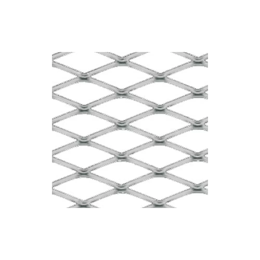 ΣΙΤΑ ΜΑΤ MEDIUM 100X33cm