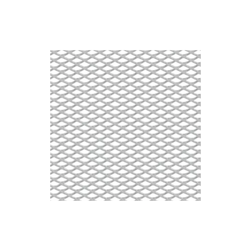 ΣΙΤΑ ΜΑΤ SMALL 100X33cm