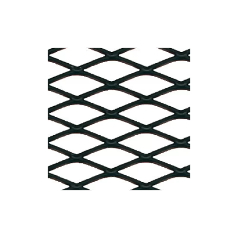 ΣΙΤΑ ΜΑΥΡΗ MEDIUM 100X33cm