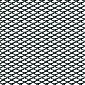 ΣΙΤΑ ΜΑΥΡΗ SMALL 100X33cm