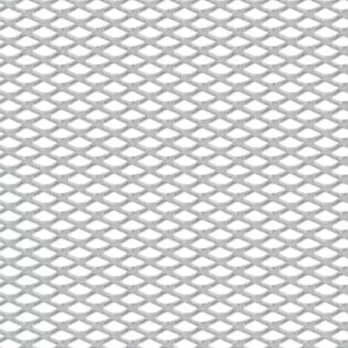 ΣΙΤΑ ΜΑΤ SMALL 120X20cm