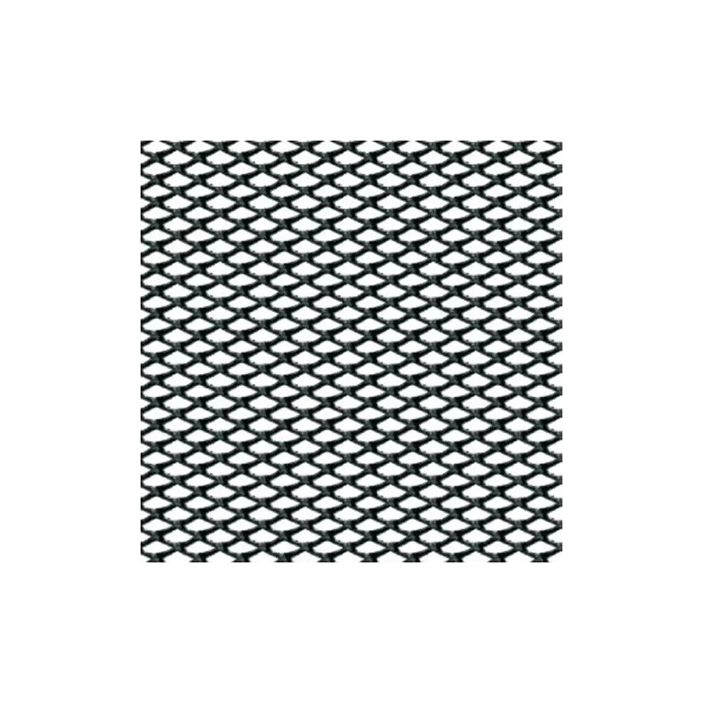 ΣΙΤΑ ΜΑΥΡΗ SMALL 120X20cm