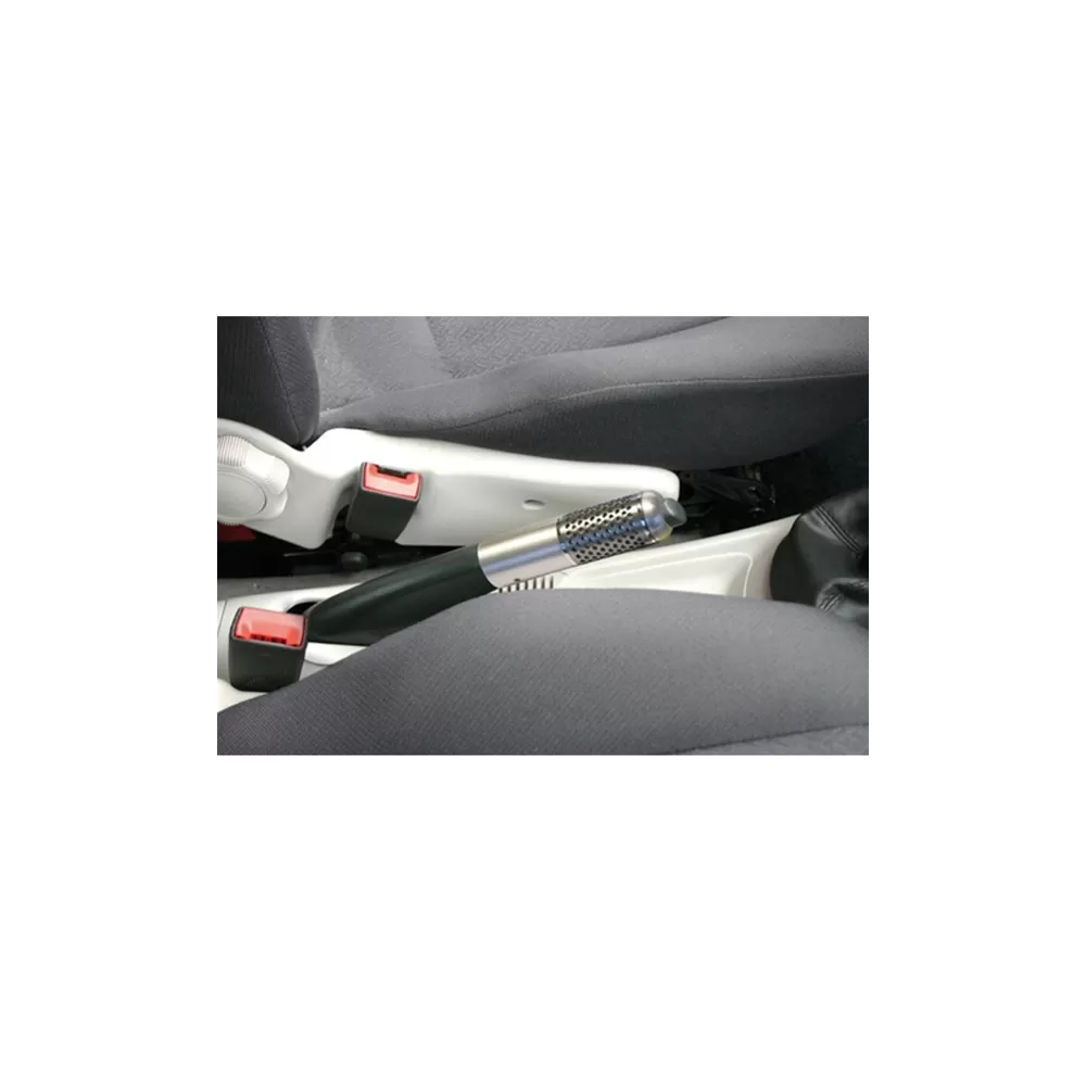 ΛΕΒΙΕΣ ΧΕΙΡΟΦΡΕΝΟΥ