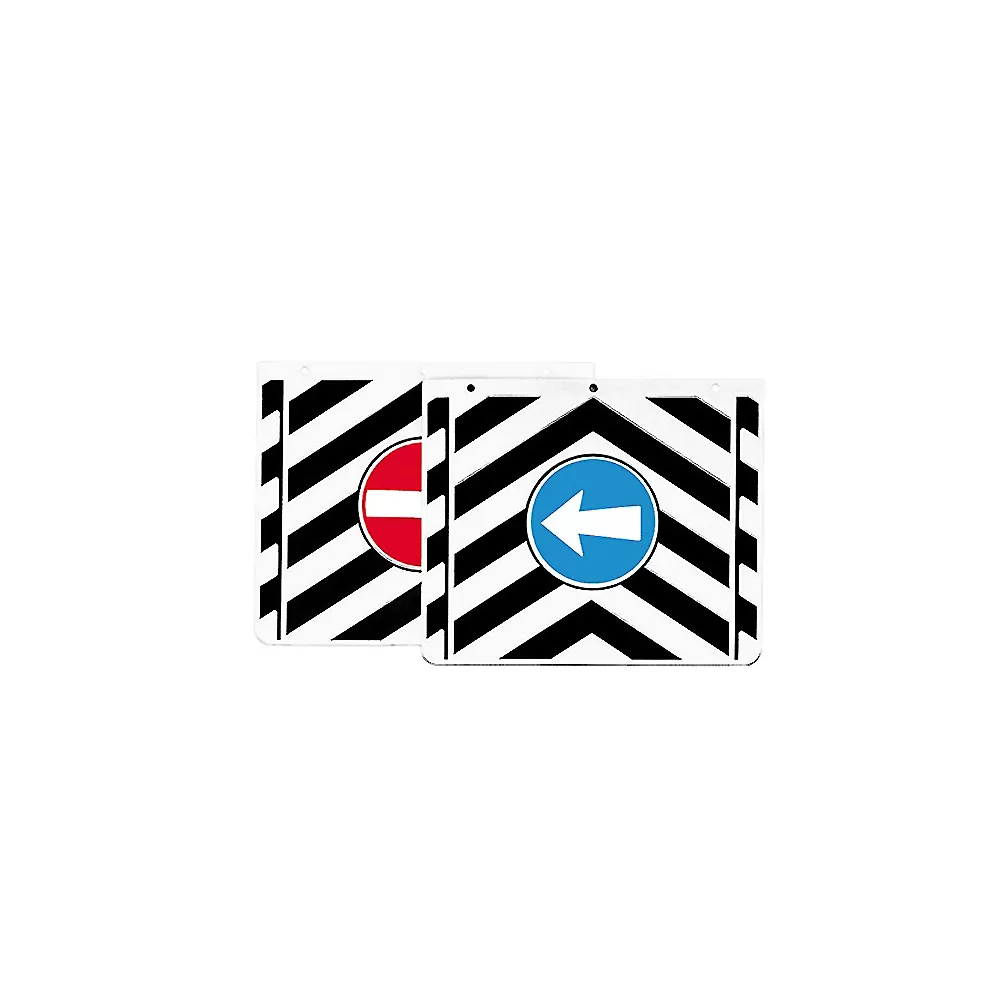 ΛΑΣΠΩΤΗΡΕΣ ΦΟΡΤΗΓΟΥ ΜΕ ΛΩΡΙΔΕΣ ΣΗΜΑΝΣΗΣ