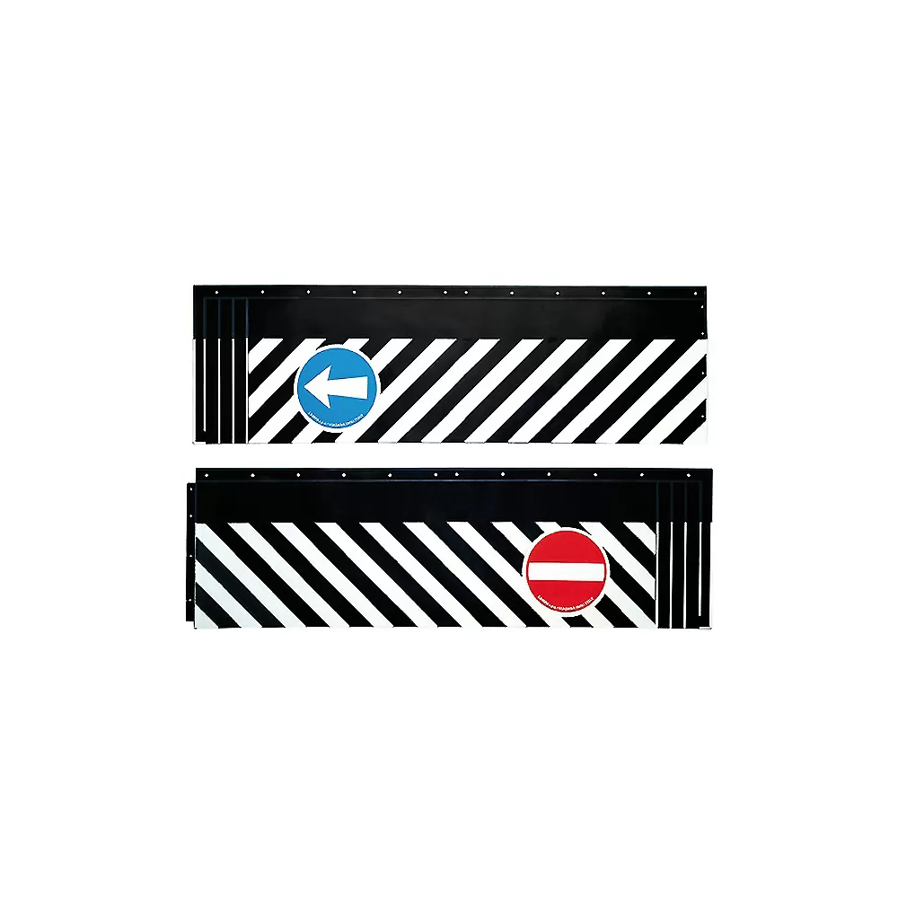 ΛΑΣΠΩΤΗΡΑΣ ΦΟΡΤΗΓΟΥ ME ΛΩΡΙΔΕΣ ΣΗΜΑΝΣΗΣ