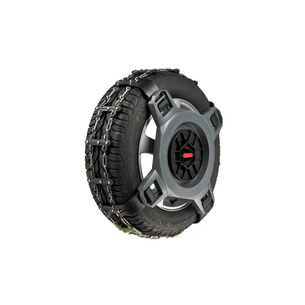 ΑΛΥΣΙΔΕΣ SPIKES SPIDER SPORT - Size: X-Large (XL)