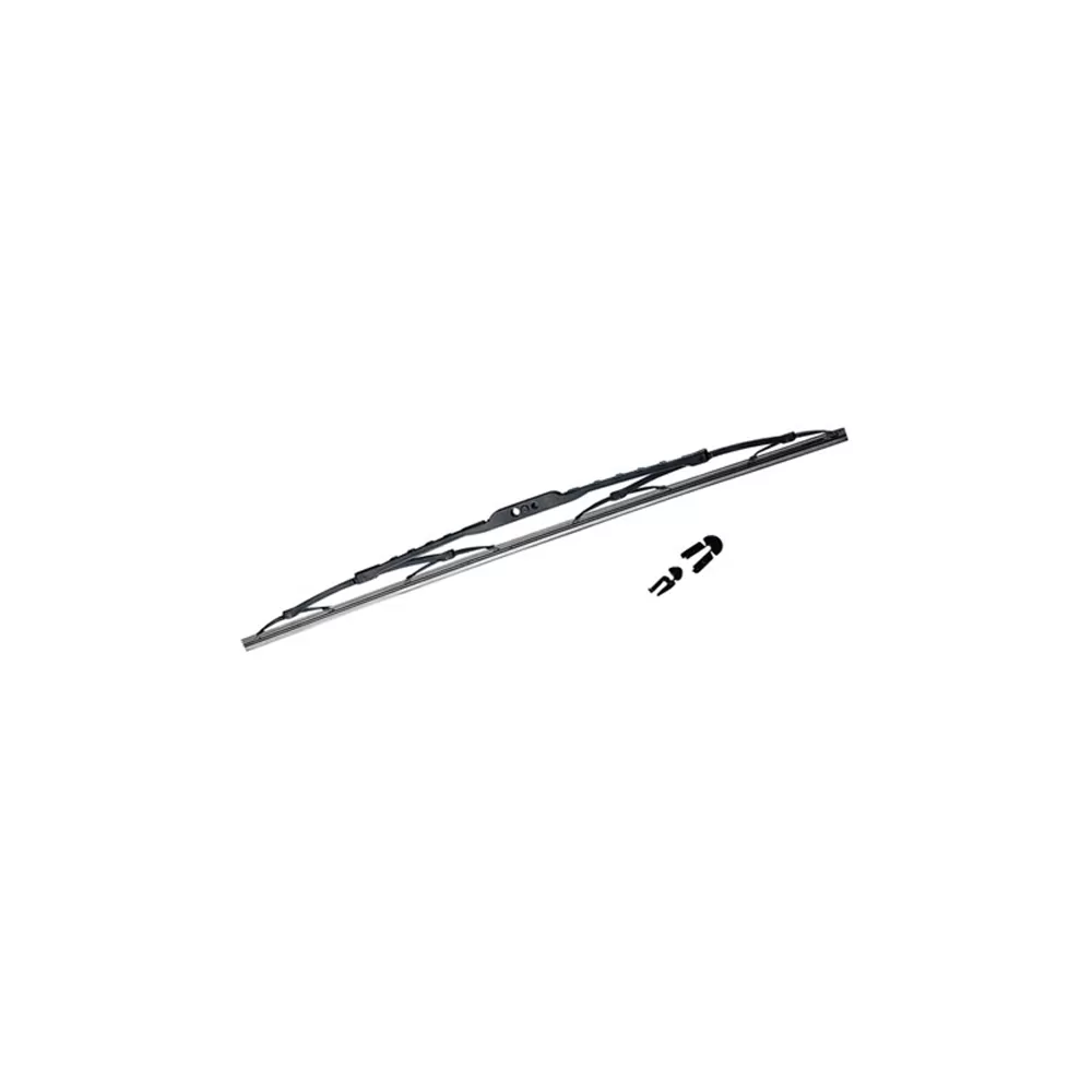 ΥΑΛΟΚΑΘΑΡΙΣΤΗΡΑΣ PREMIUM EVO 53 cm (21 INCH) ΜΕ 2 ΑΝΤΑΠΤΟΡΕΣ - 1 ΤΕΜ.