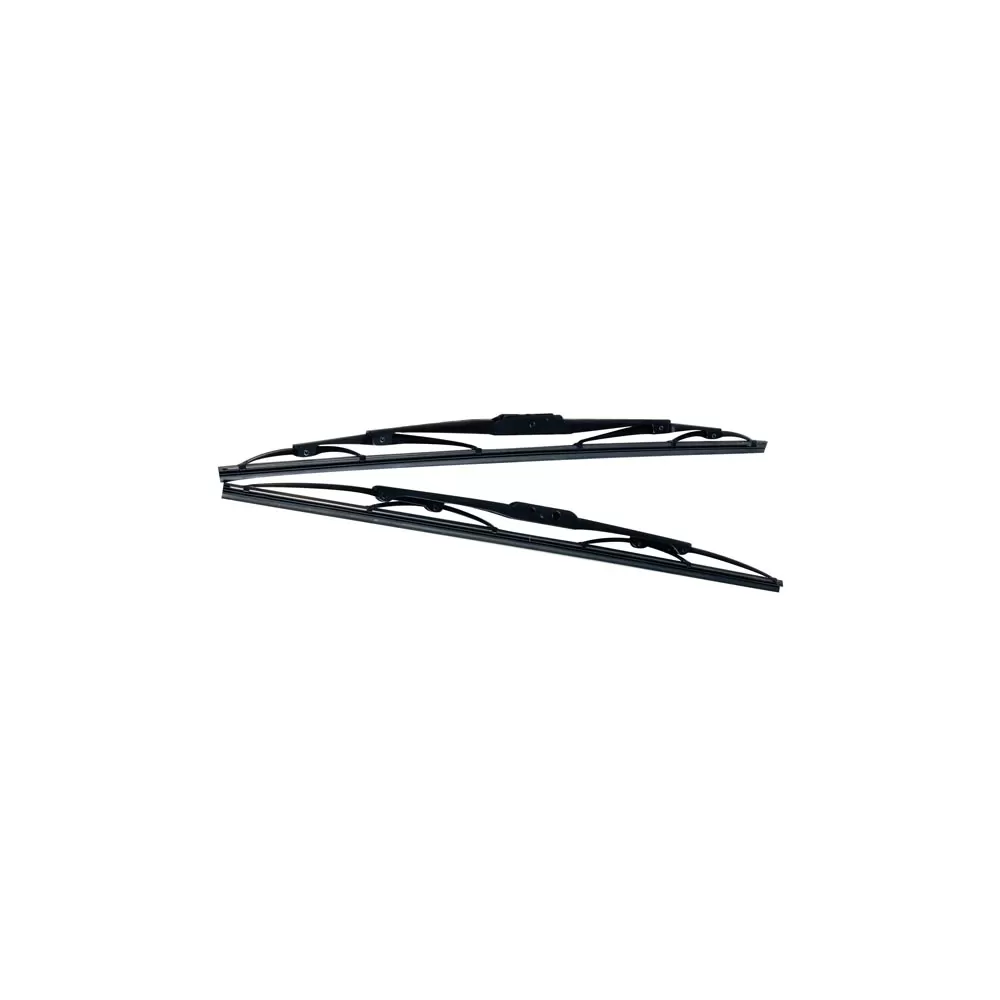 ΥΑΛΟΚΑΘΑΡΙΣΤΗΡΕΣ GRAN-PREE 41 cm (16 INCH) 2ΤΕΜ.