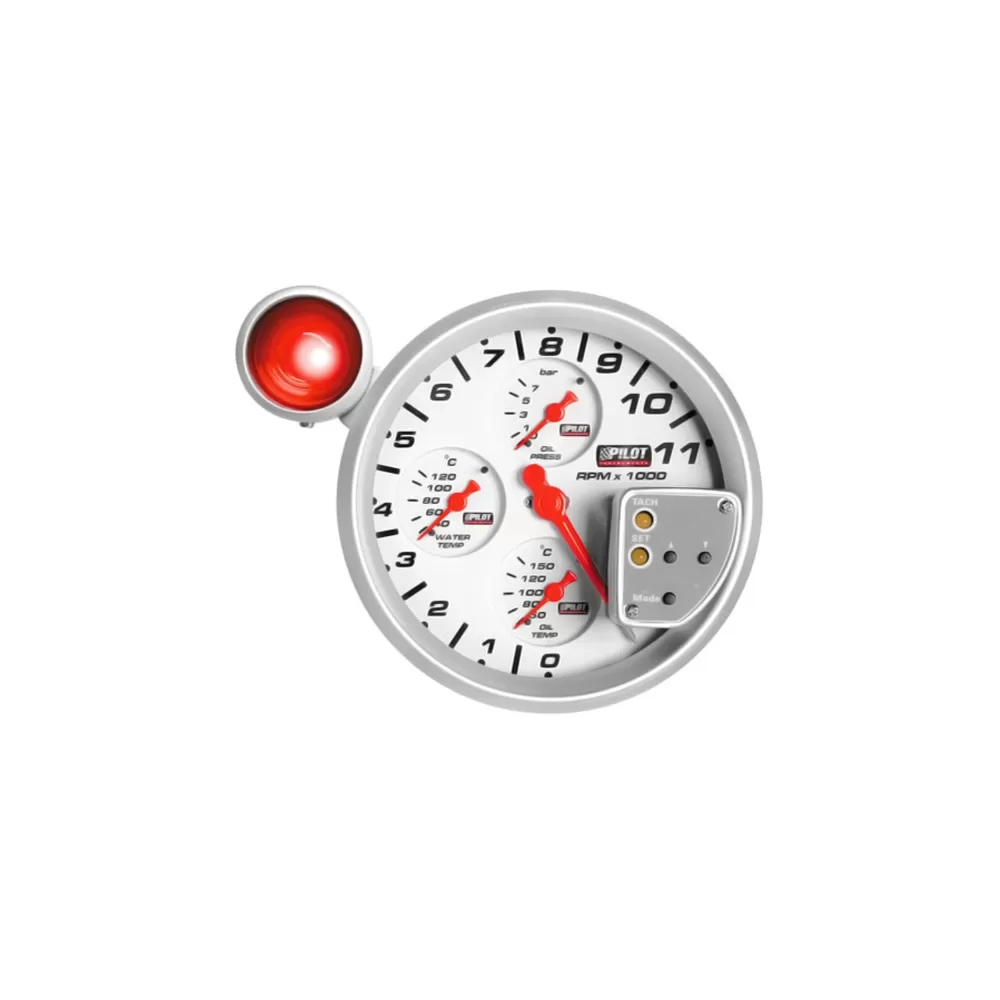 ΠΟΛΥΟΡΓΑΝΟ 127mm