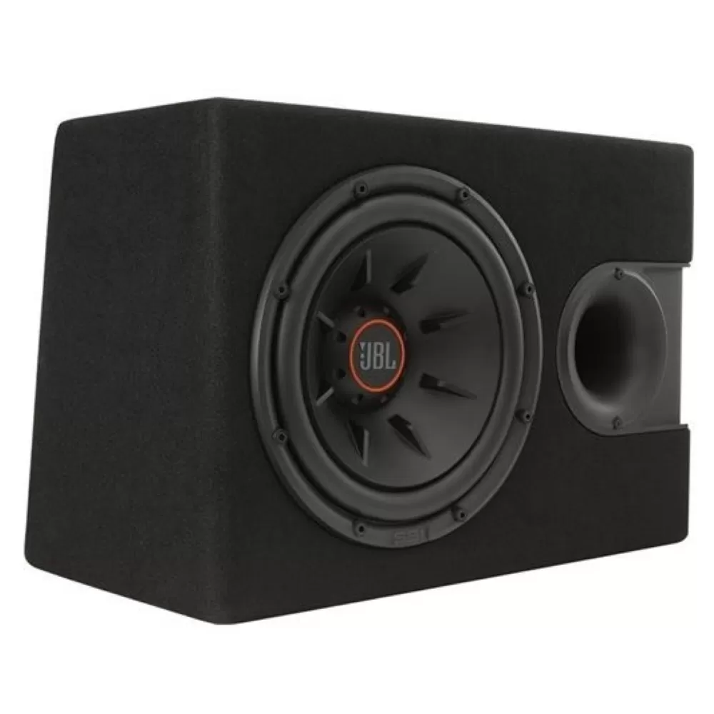 JBL S2-1224SS (12''-1100w)