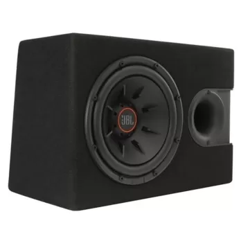 JBL S2-1224SS (12''-1100w)