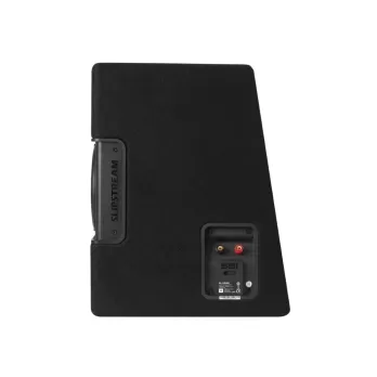 JBL S2-1224SS (12''-1100w)