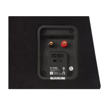 JBL S2-1224SS (12''-1100w)