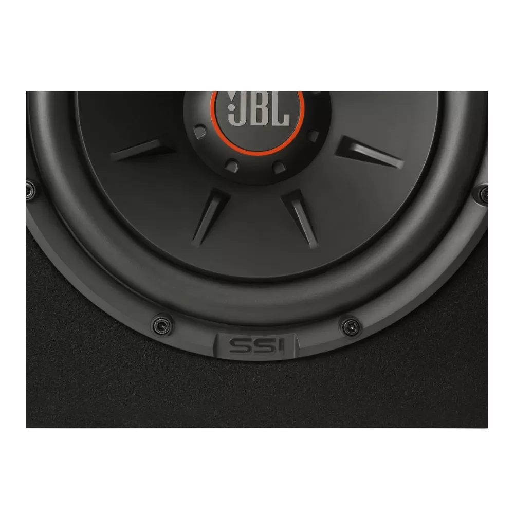 JBL S2-1224SS (12''-1100w)