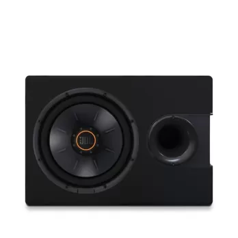 JBL S2-1224SS (12''-1100w)