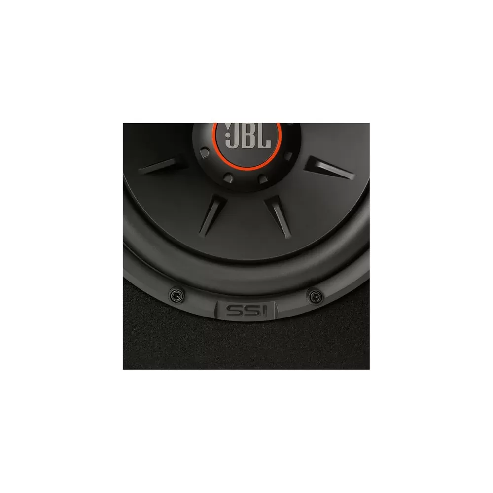 JBL S2-1224SS (12''-1100w)