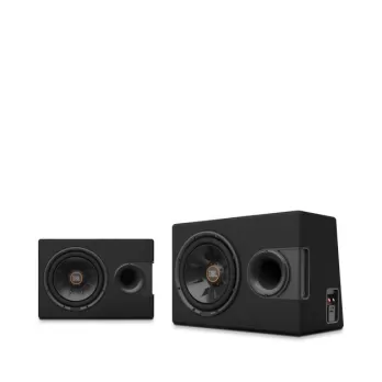 JBL S2-1224SS (12''-1100w)