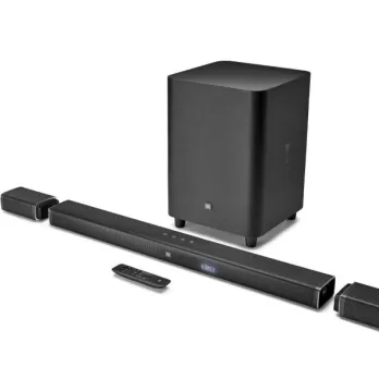 JBL BAR 51