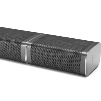 JBL BAR 51