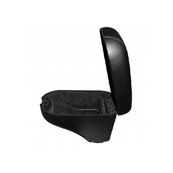 AUDI A3 8L 96-03 ΤΕΜΠΕΛΗΣ