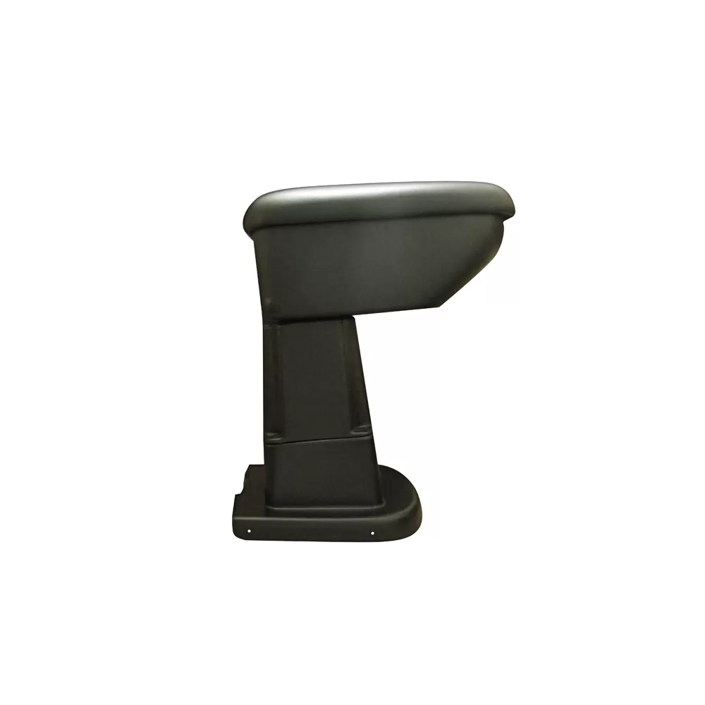 MERCEDES CITAN 2013+ ΤΕΜΠΕΛΗΣ