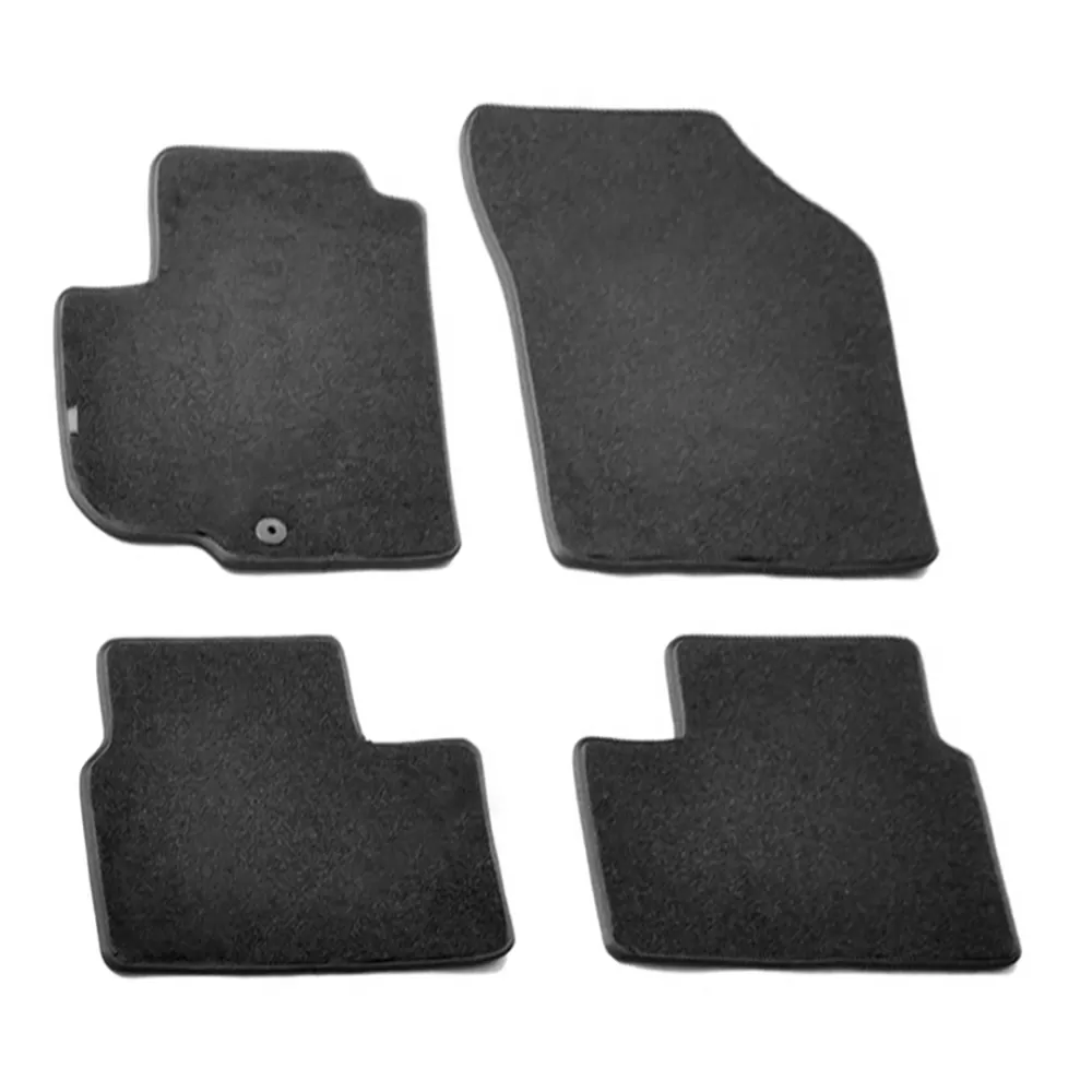 FIAT SEDICI 03/2006-05/2015 / SUZUKI SWIFT 3D 05/2005-08/2010 / SUZUKI SWIFT 5D 01/2006-08/2010 / SUZUKI SX4 03/2006-08/2013 ΜΑΡ