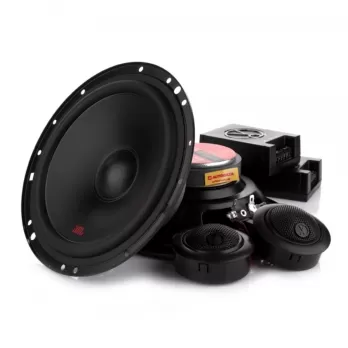JBL STAGE2-604C (6''-270w)