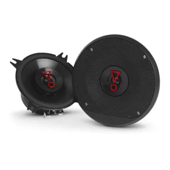 JBL STAGE3_427 (4''-150w)