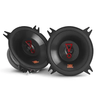 JBL STAGE3_427 (4''-150w)