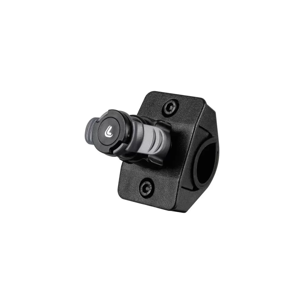 ΒΑΣΗ ΣΤΗΡΙΞΗΣ ΤΗΛΕΦΩΝΟΥ ΜΟΤΟΣΙΚΛΕΤΑΣ OPTI HANDLΕ ΓΙΑ ΤΟ ΤΙΜΟΝΙ 16-32mm 360ΜΟΙΡΩΝ (ΓΙΑ ΘΗΚΕΣ OPTI CASE) OPTI LINE